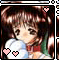 Nelene as Pochi